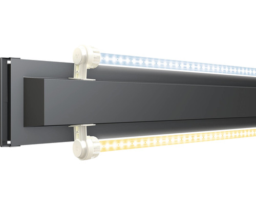 LED-Beleuchtungssystem für den Außenbereich