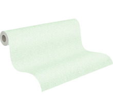 Rolle Raufasertapete