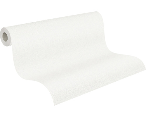 Tapetenrolle mit leichter Textur
