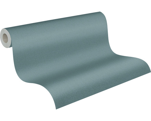 Tapetenrolle mit Textildesign