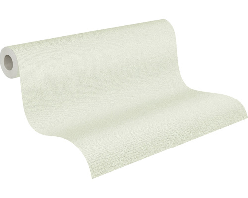 Tapetenrolle mit feiner Struktur