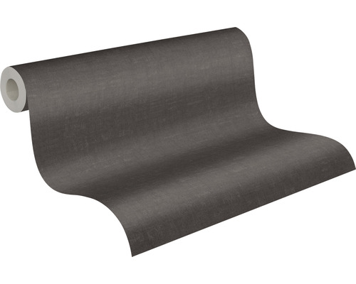 Tapetenrolle mit Steinoptik
