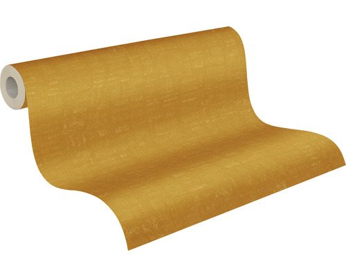 Tapetenrolle mit Textur