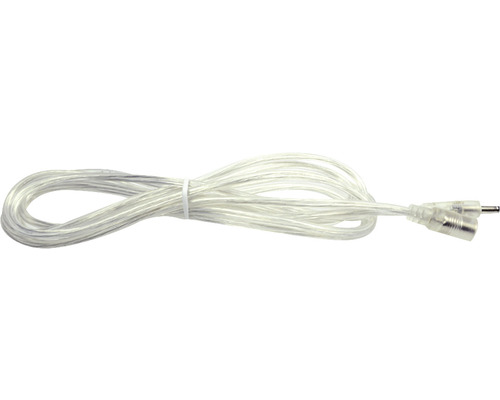 Lautsprecherkabel mit Cinch-Stecker