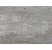 Betonstruktur als Hintergrund