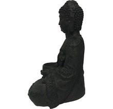 Buddha Statue in sitzender Position