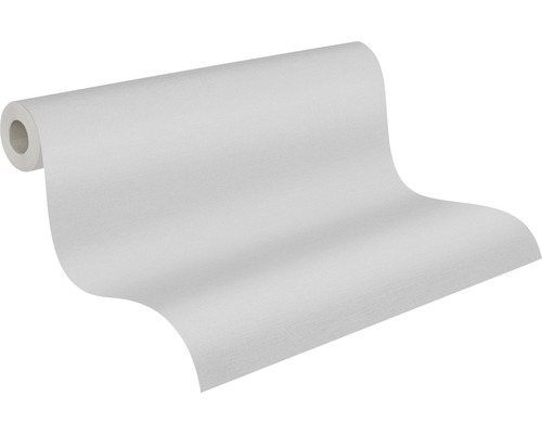 Tapetenrolle