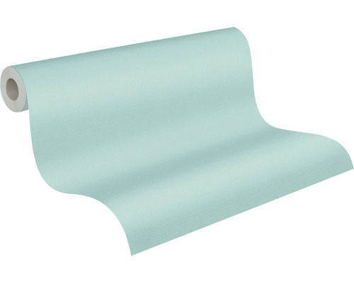Rolle Papier-Tapete