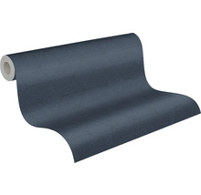 Rolle geometrische Tapete