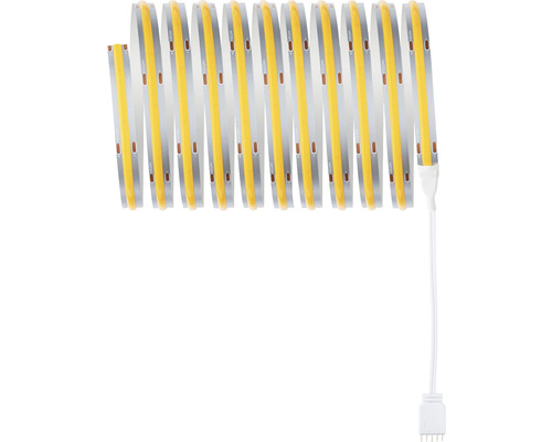 LED Streifen mit Anschlusskabel