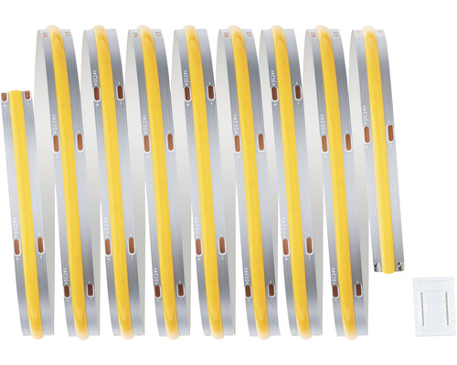 LED-Streifen zur Beleuchtung