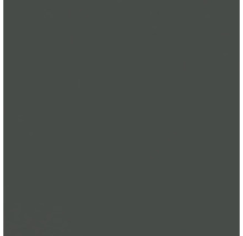 Badmöbel-Set NOBILIA Programm 1 149 BxHxT 230 x 169,1 x 48,7 cm Frontfarbe grau hochglanz Badmöbelset 4-teilig mit Waschtisch Mineralmarmor weiß und Waschtischunterschrank Mineralguss-Waschtisch Spiegel mit LED-Beleuchtung 2 Wandschränke-thumb-11