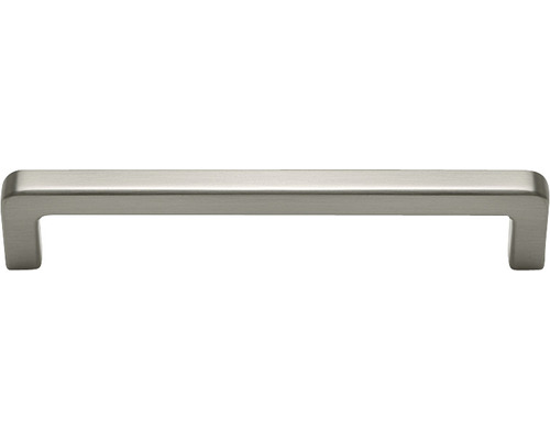 Möbelgriff aus Metall