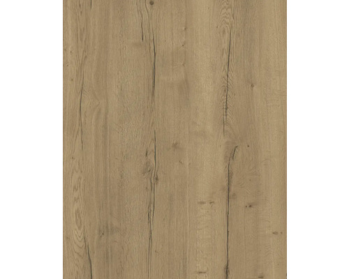 Holzstruktur für Möbelbau