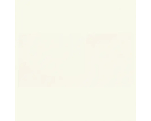 Hintergrundbild