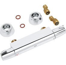 Duscharmatur GROHE Grohtherm Special 34667000-thumb-7 Duscharmatur GROHE Grohtherm Special 34667000-thumb-7