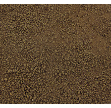 Nährboden DENNERLE PLANTS Substrate ca. 0,5 mm, ca. 1,25 kg, braun-thumb-3