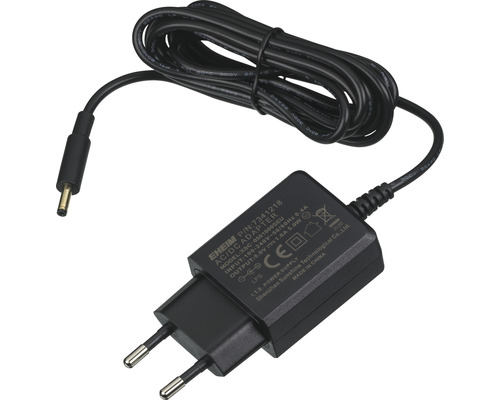 Eheim Netzteil mit Kabel