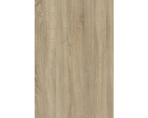 Holzstruktur