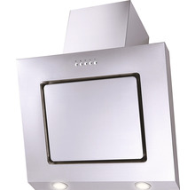 Flex Well Küchenzeile mit Geräten Wito 220 cm Frontfarbe weiß matt Korpusfarbe weiß zerlegt-thumb-8