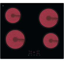 Flex Well Küchenzeile mit Geräten Valero 270 cm Frontfarbe weiß hochglanz Korpusfarbe sonoma eiche zerlegt-thumb-8
