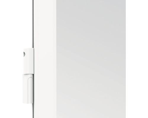 Fensterkontakt zur Überwachung von Fenstern