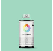 MTN Water Based Sprühfarbe, 300 ml Dose