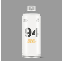 MTN Montana 94 Sprühlack RV-119 London Grey 400 ml