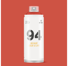 MTN 94 Sprühfarbe in Dose