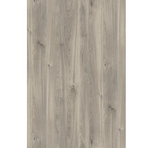 Holzstruktur für den Innenausbau