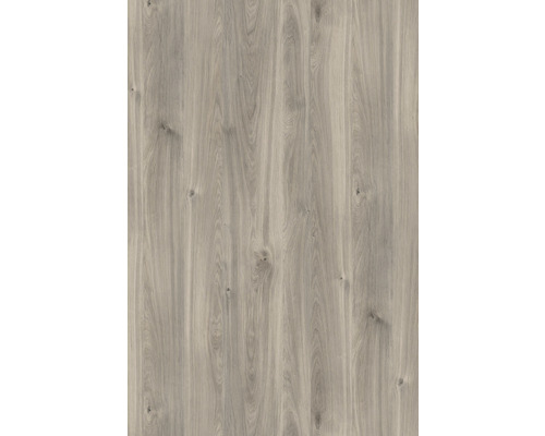 Holzstruktur für den Innenausbau