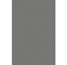 Graue Strukturtapete