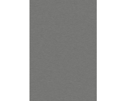 Graue Strukturtapete