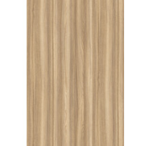 Holzplatte mit Maserung