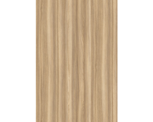 Holzplatte mit Maserung