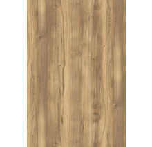 Holzstruktur für den Innenausbau