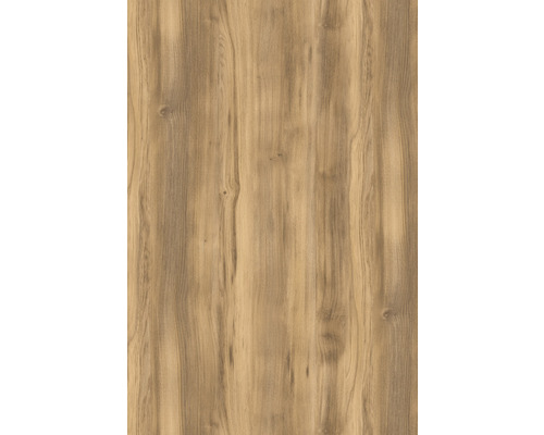 Holzstruktur für den Innenausbau