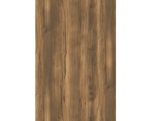 Holzstruktur für Möbelbau und Innenausbau