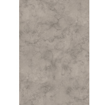 Graue Betonstruktur für Wand- und Bodenbeläge