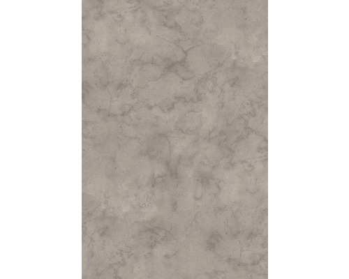 Graue Betonstruktur für Wand- und Bodenbeläge