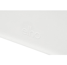 Elho Logo