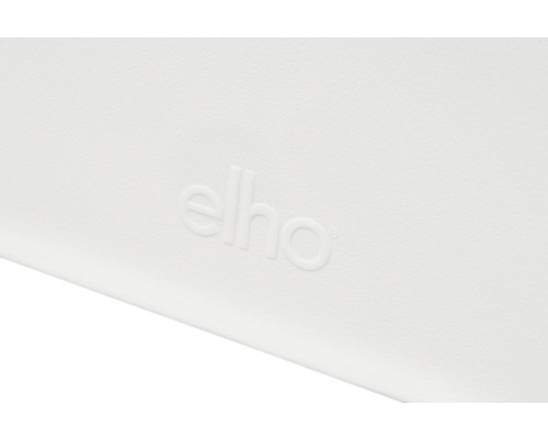 Elho Logo