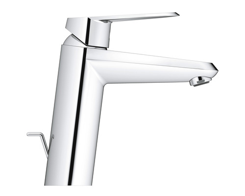 Waschtischarmatur für Badezimmer