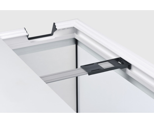 EHEIM Abdeckung mit Futterklappe für Aquarien