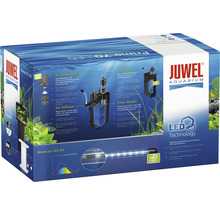 Aquarium JUWEL Primo 70 mit LED-Beleuchtung, Heizer, Filter ohne Unterschrank schwarz-thumb-2