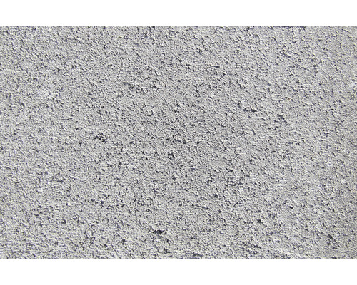 Nahaufnahme einer rauen Betonoberfläche