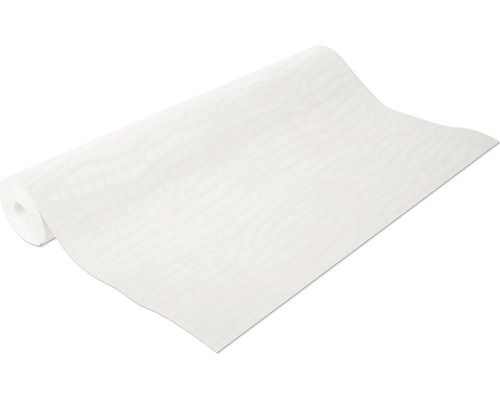 Tapetenrolle mit Muster