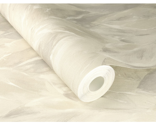 Tapetenrolle mit abstraktem Muster