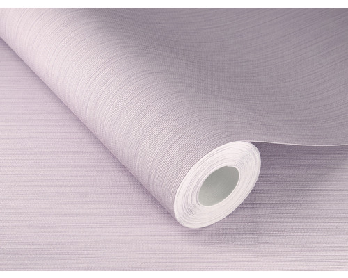 Rolle Tapete mit feiner horizontaler Textur