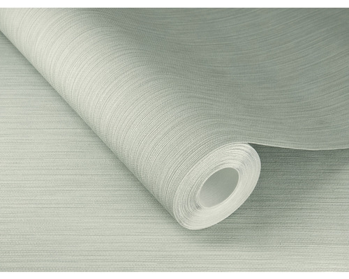 Tapetenrolle mit feiner Textur